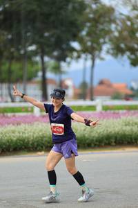 BIB: 
                            <button type="button" onclick="openModal(27894389)" class="btn btn-primary btn-sm float-right btn-popup" data-toggle="modal" data-target=".modal-high-quality">
                        <i class="fas fa-shopping-cart"></i> Add to Cart
                    </button>
                                            <button type="button" onclick="isThisMe(27894389, true)" class="btn btn-success btn-sm float-right btn-popup btn-isme hidden" data-toggle="tooltip" data-placement="bottom" title="นี่คือรูปของคุณใช่ไหม คลิกที่นี่เพื่อเอาเข้าอัลบั้ม">
                        <i class="fas fa-plus"></i> Add to album
                    </button>
                    <button type="button" onclick="isThisMe(27894389, false)" class="btn btn-warning btn-sm float-right btn-popup btn-isnotme hidden">
                        <i class="fas fa-ban"></i> Remove from album
                    </button>